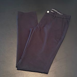Bonobos Golf Tailored Fit Pants